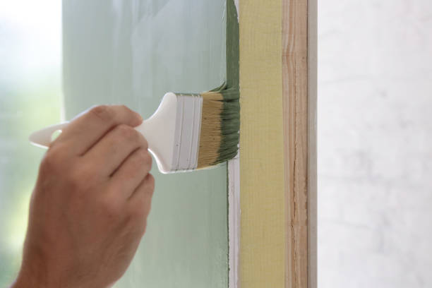 Best Post-Construction Mold Inspection  in Dalton, PA