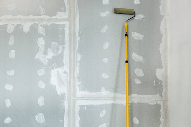 Best Commercial Mold Inspection  in Dalton, PA