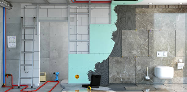  Dalton, PA Mold Removal Pros