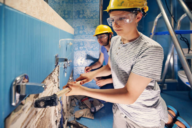 Best Comprehensive Air Testing for Mold Contaminants  in Dalton, PA