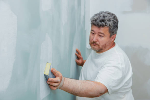 Best Real Estate Mold Inspection  in Dalton, PA
