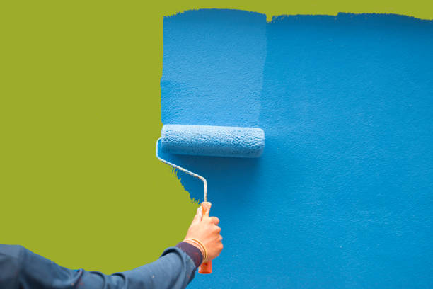 Best Residential Mold Inspection & Testing  in Dalton, PA